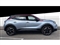 Vauxhall Mokka Image 5