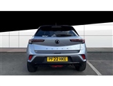 Vauxhall Mokka Image 6