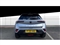 Vauxhall Mokka Image 6