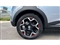 Vauxhall Mokka Image 7