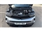 Vauxhall Mokka Image 8