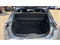 Vauxhall Mokka Image 4