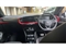 Vauxhall Mokka Image 10