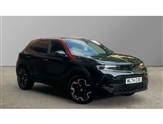 Vauxhall Mokka Image 1