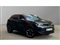 Vauxhall Mokka Image 1
