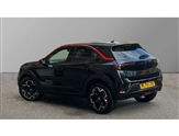 Vauxhall Mokka Image 2
