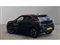 Vauxhall Mokka Image 2