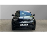 Vauxhall Mokka Image 3