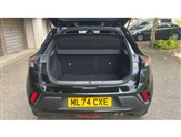 Vauxhall Mokka Image 4