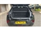 Vauxhall Mokka Image 4