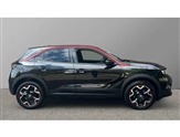 Vauxhall Mokka Image 5