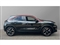 Vauxhall Mokka Image 5