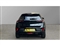 Vauxhall Mokka Image 6