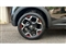 Vauxhall Mokka Image 7
