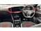 Vauxhall Mokka Image 10