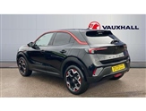 Vauxhall Mokka Image 2