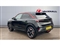 Vauxhall Mokka Image 2