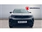 Vauxhall Mokka Image 3