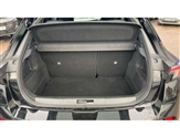 Vauxhall Mokka Image 4