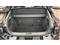 Vauxhall Mokka Image 4