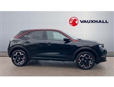 Vauxhall Mokka Image 5