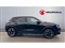 Vauxhall Mokka Image 5