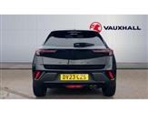 Vauxhall Mokka Image 6