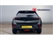 Vauxhall Mokka Image 6