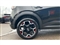 Vauxhall Mokka Image 7