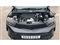 Vauxhall Mokka Image 8