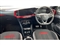 Vauxhall Mokka Image 10