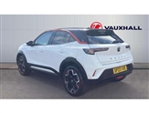 Vauxhall Mokka Image 2
