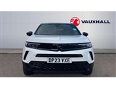 Vauxhall Mokka Image 3
