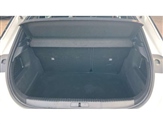 Vauxhall Mokka Image 4