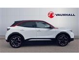 Vauxhall Mokka Image 5