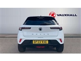 Vauxhall Mokka Image 6