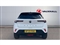 Vauxhall Mokka Image 6