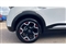 Vauxhall Mokka Image 7