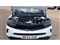 Vauxhall Mokka Image 8