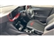 Vauxhall Mokka Image 9