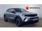 Vauxhall Mokka Image 1