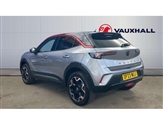 Vauxhall Mokka Image 2
