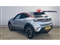 Vauxhall Mokka Image 2