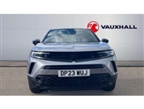 Vauxhall Mokka Image 3
