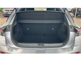 Vauxhall Mokka Image 4