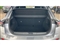 Vauxhall Mokka Image 4