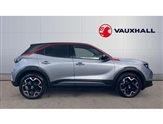 Vauxhall Mokka Image 5