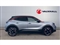 Vauxhall Mokka Image 5