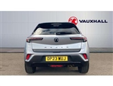 Vauxhall Mokka Image 6