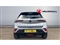 Vauxhall Mokka Image 6